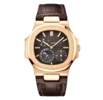 ساعة Patek Philippe ميرور اوريجينال