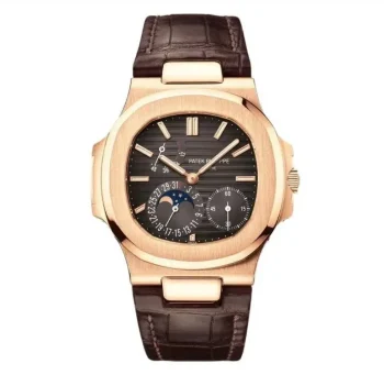 ساعة Patek Philippe ميرور اوريجينال