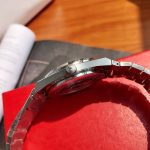 ساعة تيسوت PRX ميرور اوريجينال - Image 2