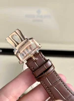 ⁦ساعة Patek Philippe ميرور اوريجينال⁩ - الصورة ⁦2⁩