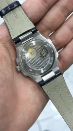 ⁦ساعة Patek Philippe ميرور اوريجينال⁩ - الصورة ⁦3⁩
