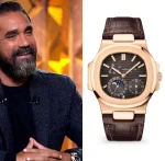 ⁦ساعة Patek Philippe ميرور اوريجينال⁩ - الصورة ⁦4⁩