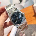 ساعة تيسوت PRX ميرور اوريجينال - Image 4