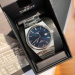 ساعة تيسوت PRX ميرور اوريجينال - Image 5