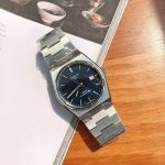 ساعة تيسوت PRX ميرور اوريجينال - Image 6