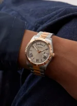 ⁦ساعة جيس للرجال GW0265G13⁩ - الصورة ⁦7⁩