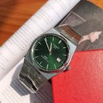 ⁦ساعة تيسوت PRX ميرور اوريجينال⁩ - الصورة ⁦3⁩