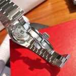 ⁦ساعة تيسوت PRX ميرور اوريجينال⁩ - الصورة ⁦5⁩