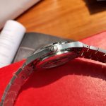 ⁦ساعة تيسوت PRX ميرور اوريجينال⁩ - الصورة ⁦8⁩