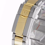 ⁦ساعة رولكس دايتونا ميرور أوريجنال للرجال⁩ - الصورة ⁦9⁩