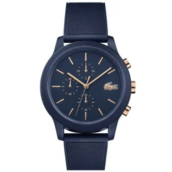 ساعة لاكوست للرجال 2011013