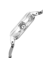 ⁦ساعة فوسيل للنساء ES4147⁩ - الصورة ⁦2⁩