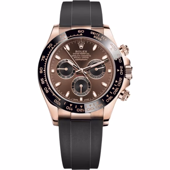 ساعة رولكس دايتونا ميرور أوريجنال للرجال