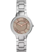 ساعة فوسيل للنساء ES4147