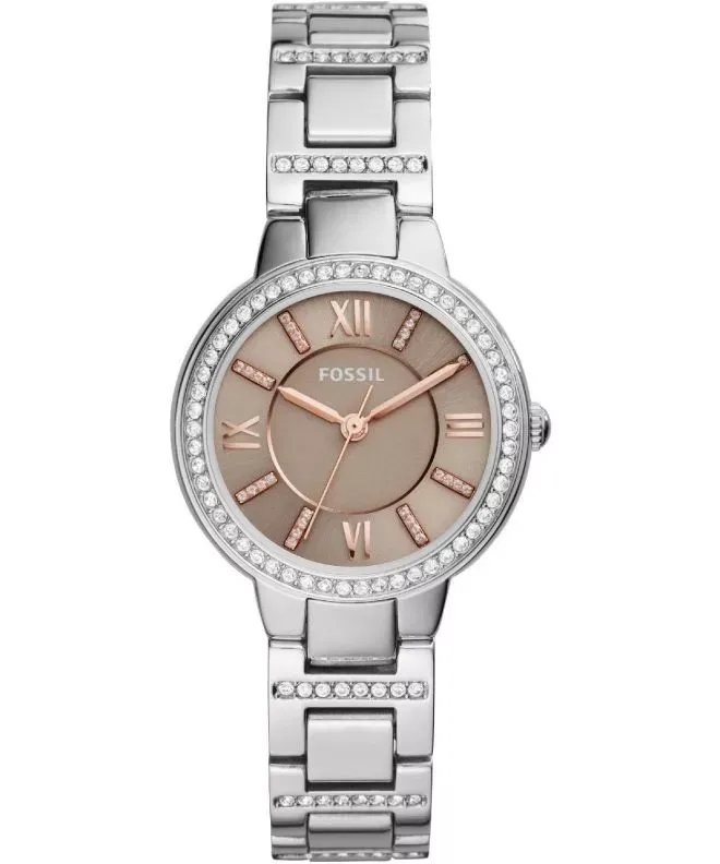 ساعة فوسيل للنساء ES4147