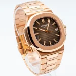 ساعة باتيك فيليب للرجال - Image 3