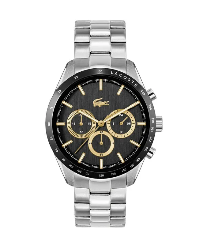 ساعة لاكوست للرجال 2011272 ساعة لاكوست للرجال 2011272