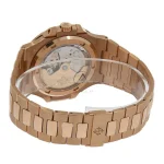 ساعة باتيك فيليب للرجال - Image 4