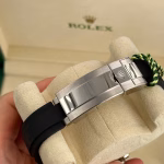 ⁦ساعة رولكس يخت ماستر ميرور اورجينال⁩ - الصورة ⁦8⁩