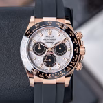 رولكس دايتونا ميرور أوريجنال للرجال - Image 6