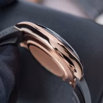 رولكس دايتونا ميرور أوريجنال للرجال - Image 10