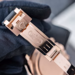 رولكس دايتونا ميرور أوريجنال للرجال - Image 11