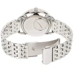 ⁦ساعة فوسيل للنساء ES3712⁩ - الصورة ⁦5⁩