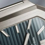 ساعة باتيك فيليب ميرور اورجينال للرجال - Image 5