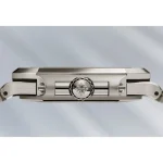 ساعة باتيك فيليب ميرور اورجينال للرجال - Image 6