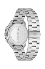 ⁦ساعة لاكوست للرجال 2011272⁩ - الصورة ⁦4⁩