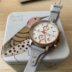 ⁦ساعة فوسيل للنساء ES4045⁩ - الصورة ⁦2⁩