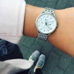 ⁦ساعة فوسيل للنساء ES3712⁩ - الصورة ⁦8⁩