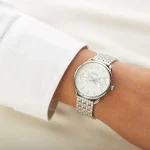 ⁦ساعة فوسيل للنساء ES3712⁩ - الصورة ⁦9⁩