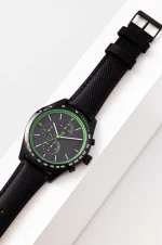 ساعة لاكوست للرجال 2011296 - Image 5