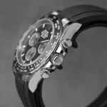 ⁦ساعة رولكس دايتونا ميرور أوريجنال⁩ - الصورة ⁦4⁩