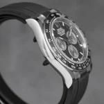 ⁦ساعة رولكس دايتونا ميرور أوريجنال⁩ - الصورة ⁦5⁩