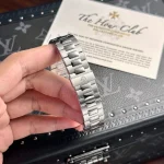 ⁦ساعة باتيك فيليب للرجال⁩ - الصورة ⁦3⁩