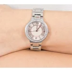 ⁦ساعة فوسيل للنساء ES4147⁩ - الصورة ⁦3⁩