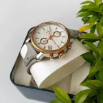 ⁦ساعة فوسيل للنساء ES4045⁩ - الصورة ⁦4⁩