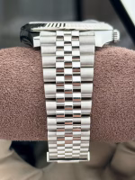 ⁦ساعة رولكس ديت جست ميرور أوريجنال⁩ - الصورة ⁦5⁩