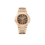 ساعة باتيك فيليب للرجال