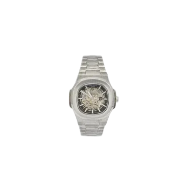 ساعة باتيك فيليب للرجال