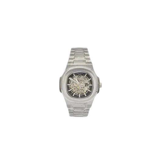 ساعة باتيك فيليب للرجال