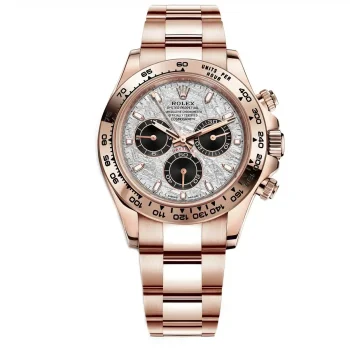 رولكس دايتونا ميرور أوريجنال للرجال