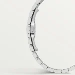 ⁦ساعة كارتير سانتوس رجالي⁩ - الصورة ⁦8⁩