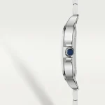 ⁦ساعة كارتير سانتوس رجالي⁩ - الصورة ⁦9⁩