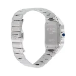 ⁦ساعة كارتير سانتوس رجالي⁩ - الصورة ⁦7⁩