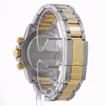 ⁦ساعة رولكس دايتونا ميرور أوريجنال للرجال⁩ - الصورة ⁦6⁩