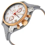 ⁦ساعة فوسيل للنساء ES4045⁩ - الصورة ⁦5⁩