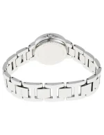 ⁦ساعة فوسيل للنساء ES4147⁩ - الصورة ⁦4⁩